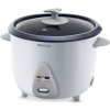 Rýžovar SENCOR SRM 1500 WH