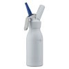Šlehačková láhev Kayser Whipcreamer Chantilly 0,5l