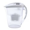 Filtrační konvice Orion Carbo 2,4 l + filtr