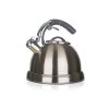 BANQUET Konvice nerezová METALLIC 2,7l