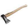 Sekera Extol Premium 8871037
