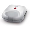 Sendvičovač SENCOR SSM1100