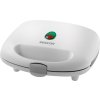 Sendvičovač SENCOR SSM3100