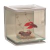Plastové akvárium Hagen Marina Betta Kit Contemporary 2l
