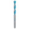 Vrták Bosch CYL-9 Multi Construction 12x90x150mm