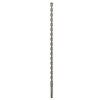 Vrták do kladiv Bosch SDS-plus-7 - 14x400x465mm
