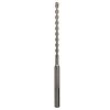 Vrták do kladiv Bosch SDS-max-7 - 12x200x340mm
