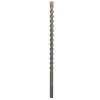 Vrták do kladiv Bosch SDS-max-7 - 22x400x520mm