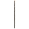 Vrták do kladiv Bosch SDS-max-7 - 24x400x520mm