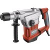 Sekací a vrtací kladivo Extol Premium PHD 2 - 8890101