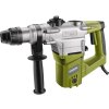 Vrtací kladivo Extol Craft SDS plus, 5J