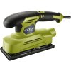Vibrační bruska Extol Craft 150 W 407114