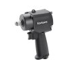 Utahovák rázový, 1/2", pneu, 610Nm, mini FORTUM - 4795010