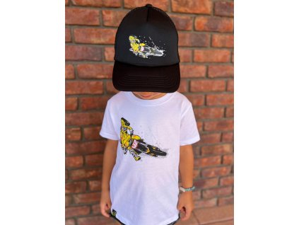 e5fa20b2 8c24 4e3a a44b 6bebda1a548d