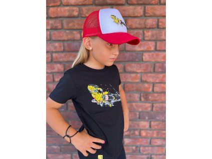 7684c509 8ae2 42d3 843b 76054356edb8