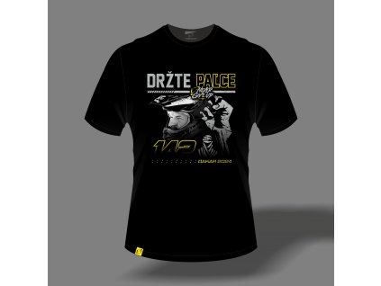 DRZTE PALCE 2024 web1