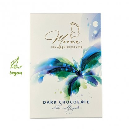 cokolada dark 1