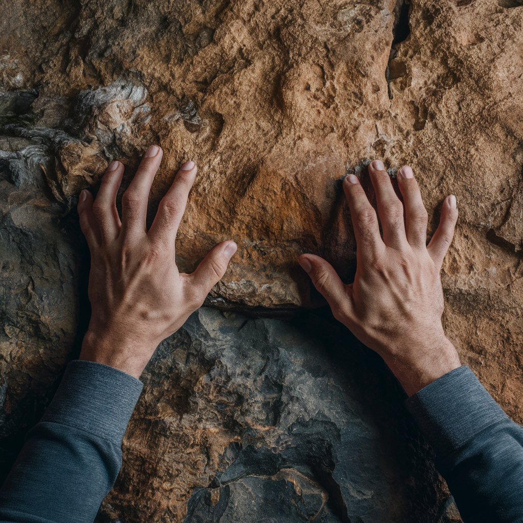 Hydratace kůže - tipy a mýty