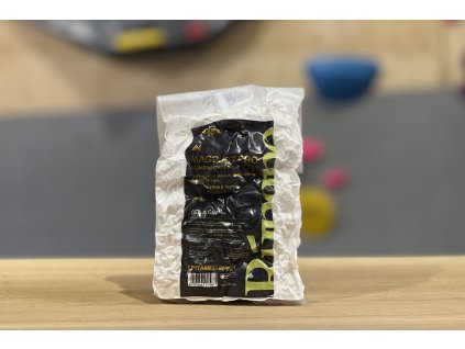 Mágo: Magdust PRO Rúngne