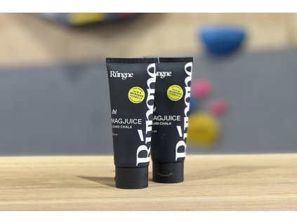 Magjuice liquid chalk