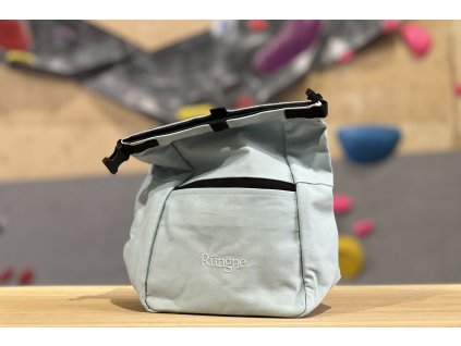 Rúngne craft chalk bucket