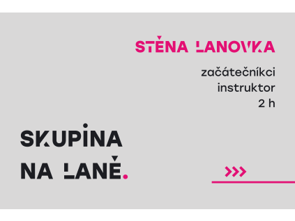 skupina