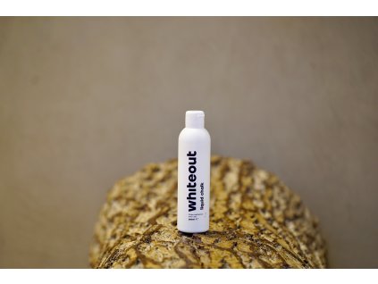 93736D75 5C69 44D9 9743 E6AB5E8227F2