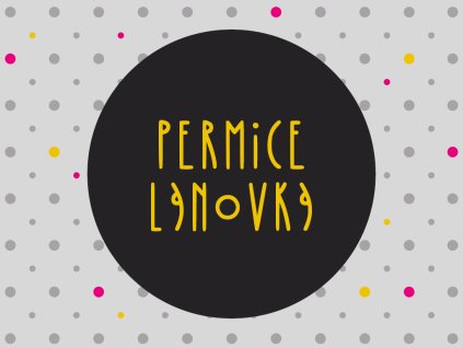 Permice
