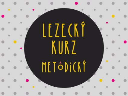 Metodický