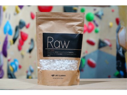 Mágo: Raw Chalk Chunks (10g = 15,8 Kč)