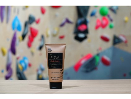 Mágo: Raw Liquid Chalk
