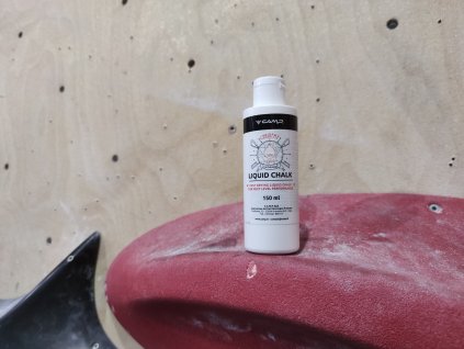 Mágo: Camp liquid chalk 150 ml