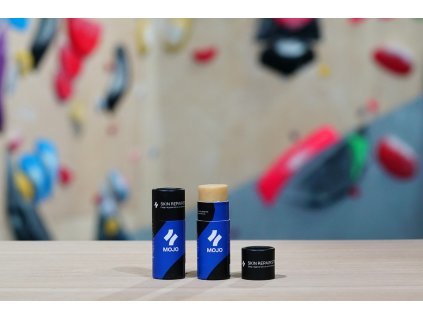 MOJO skin repair stick