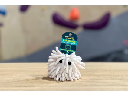 Chalktopus (chobotnička do maglajzáku)