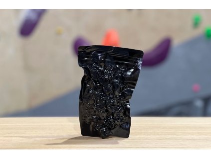 Mágo: Tokyo Powder RX
