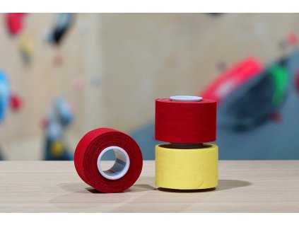 Tejpka Benky Ropeless široká 3,8 cm