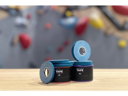 Tejpka Crux Sense