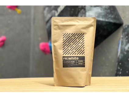 Mágo: Re:white crushed chalk 250g