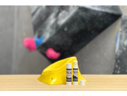 Kletter Retter Lip Balsam 7g