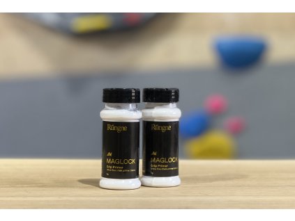 Maglock Rúngne Primer