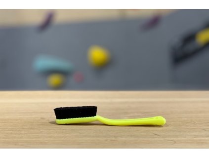 Kartáček AIX Lapis Bubba Brush