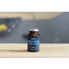 UNVRSL Magnesium Bisglycinate 💪