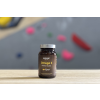 UNVRSL Omega 3 🐟 (130 kapslí)