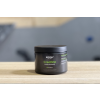 UNVRSL Creatine Creapure® 300g
