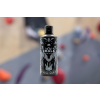 CRUX tekuté magnésium, 200 ml