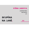 skupina