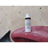 Mágo: Camp liquid chalk 150 ml