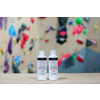 Mágo: Camp liquid chalk 150 ml