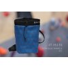 Black Diamond chalk bag GYM