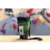 Black Diamond chalk bag GYM